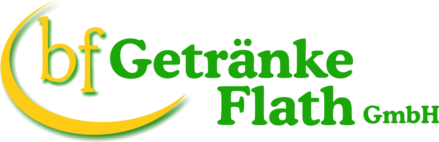 Getränke Flath Logo