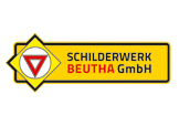 Schilderwerk Beutha GmbH
