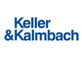 Keller & Kalbach