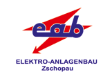  Elektro-Anlagenbau Zschopau GmbH