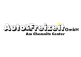 Auto und Freizeit GmbH am Chemnitz Center