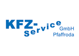 KFZ Service Pfaffroda