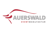 Eventmanufaktur Auerswald