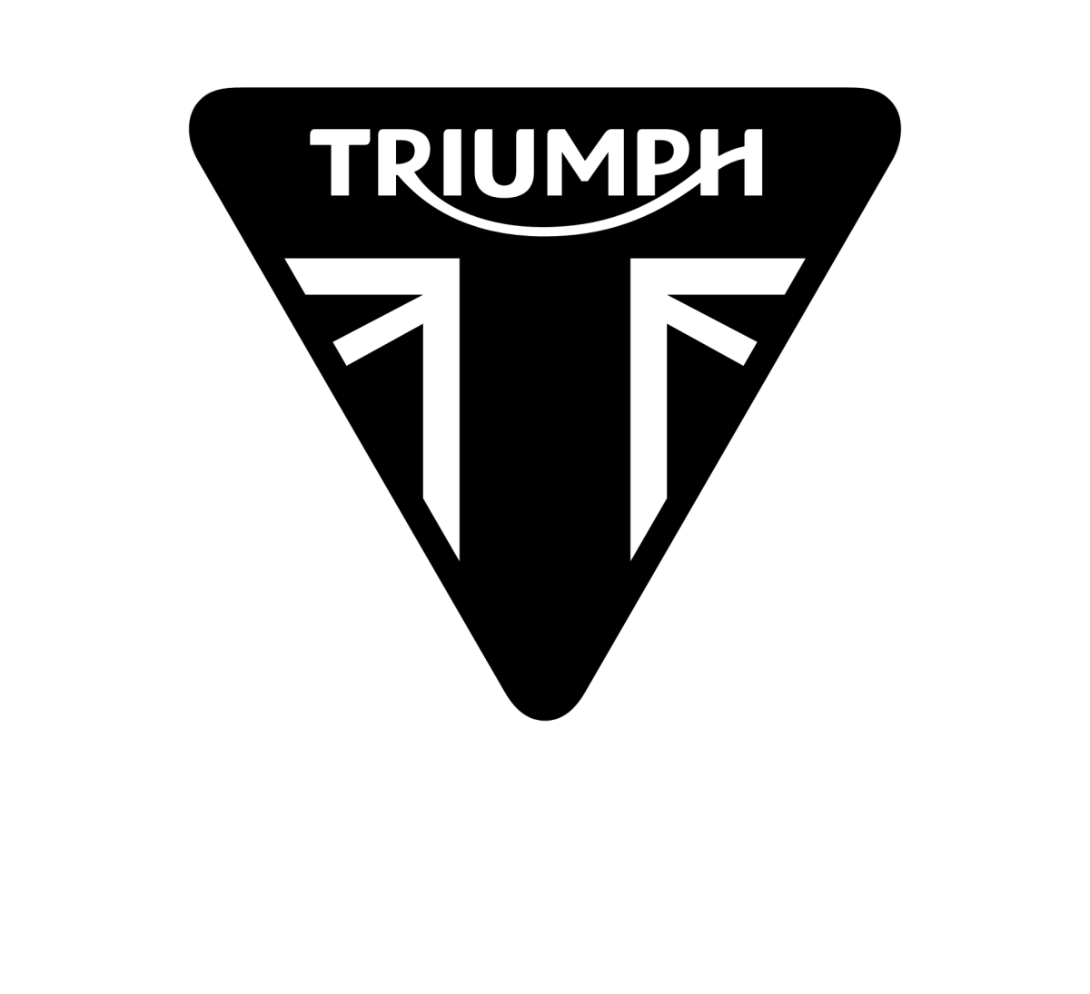 Triumph