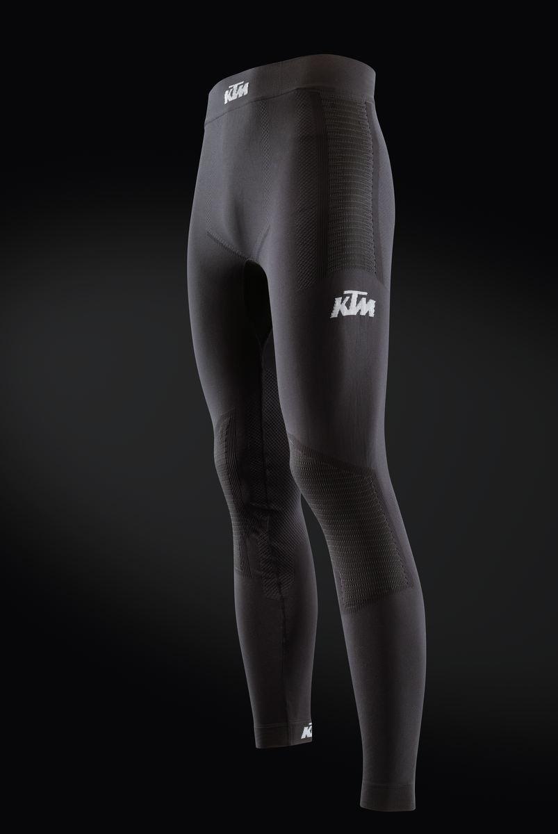 UNDERPANT LONG TOURING