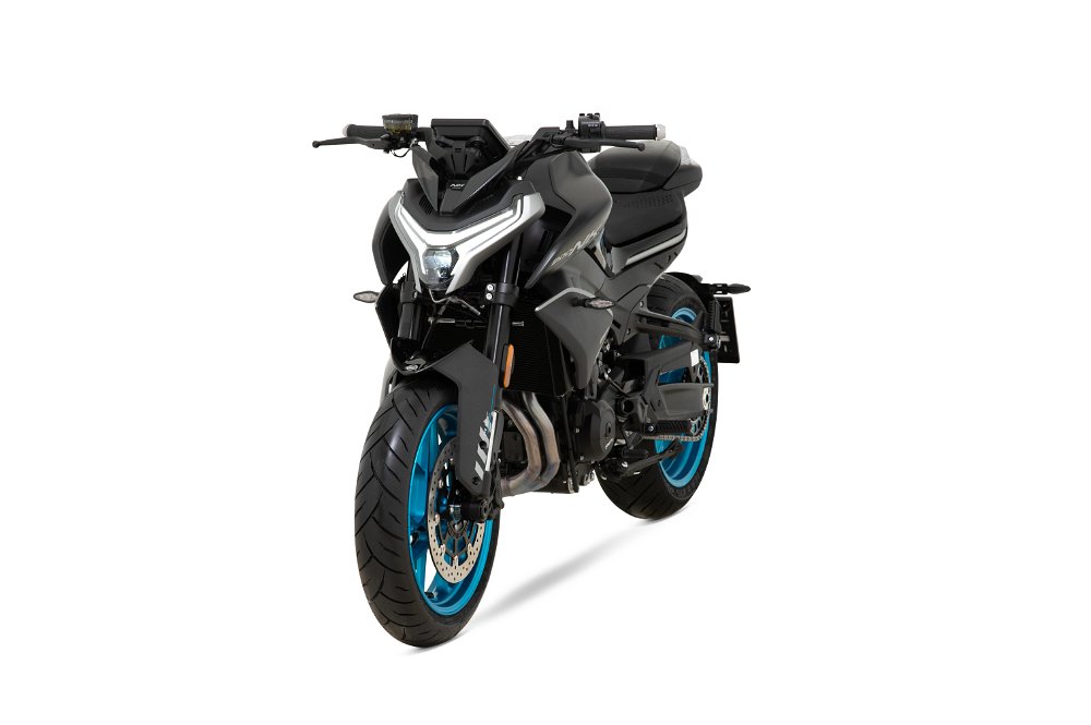 800nk Rim 800NK Advanced | 800NKAd