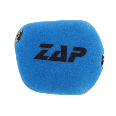 ZAP Luftfilter für KTM SX 23-, Husqvarna TC FC 23- geölt ZAP Luftfilter für KTM SX 23-, Husqvarna TC FC 23- geölt