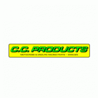 cc products