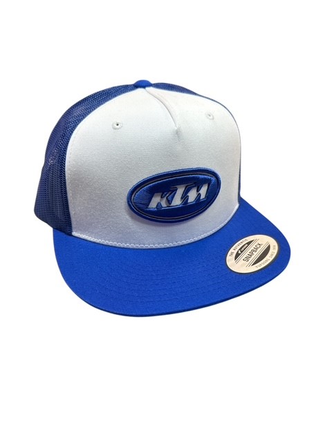 MOTOHALL RETRO CAP OS MOTOHALL RETRO CAP OS