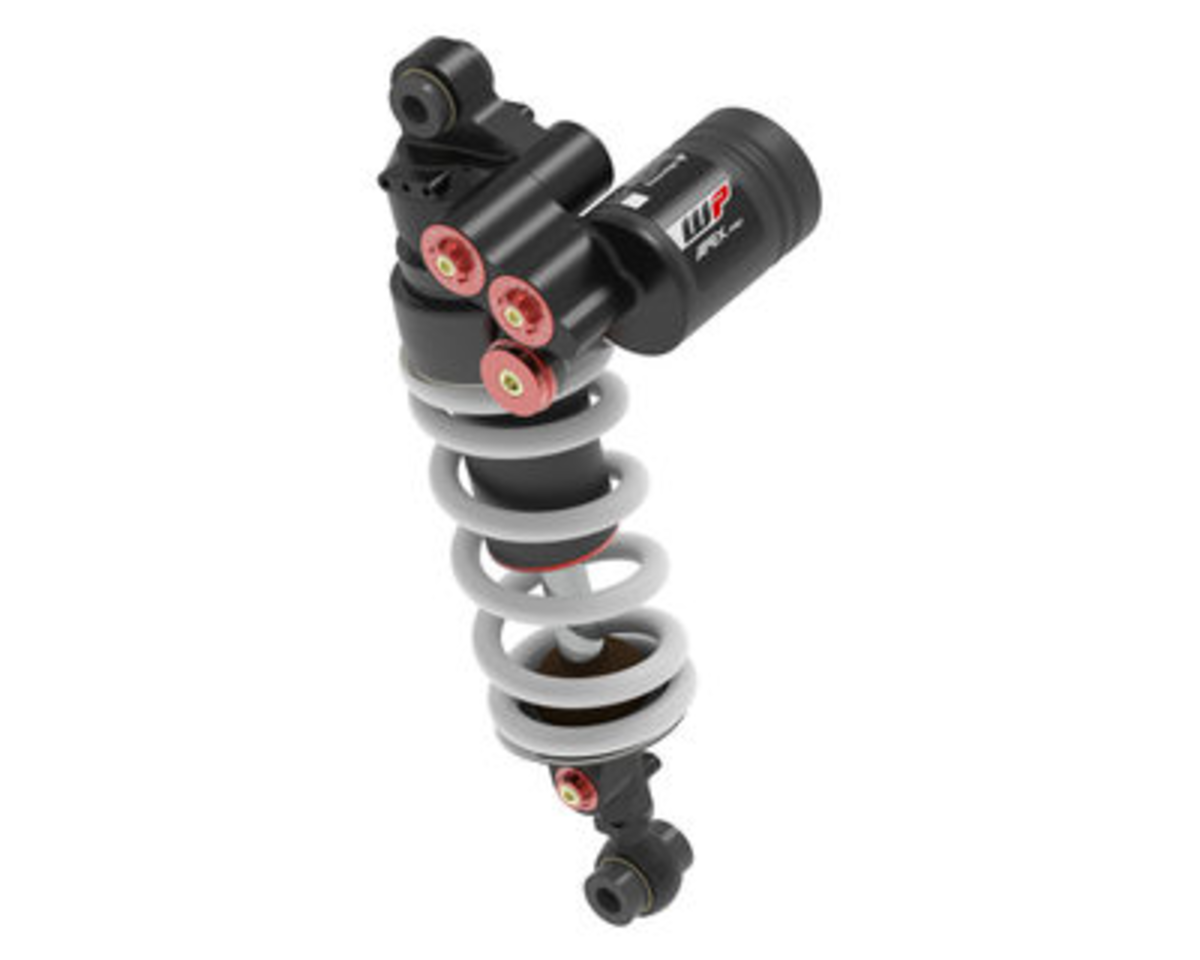 APEX PRO 7746 FEDERBEIN