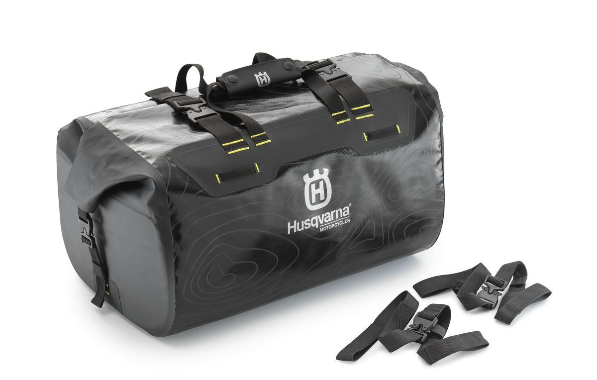 Gepäcktasche Gepäcktasche