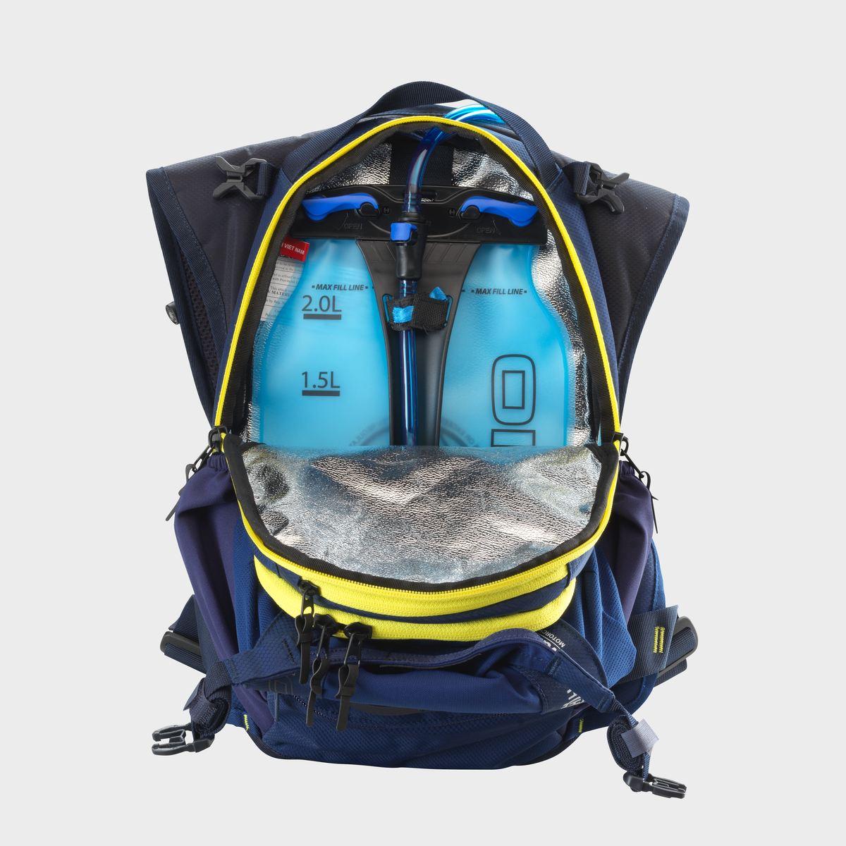 Baja Backpack