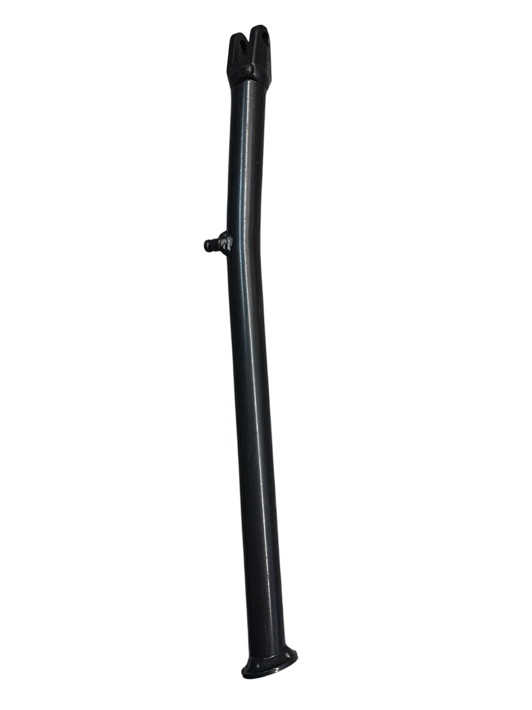Seitenständer
