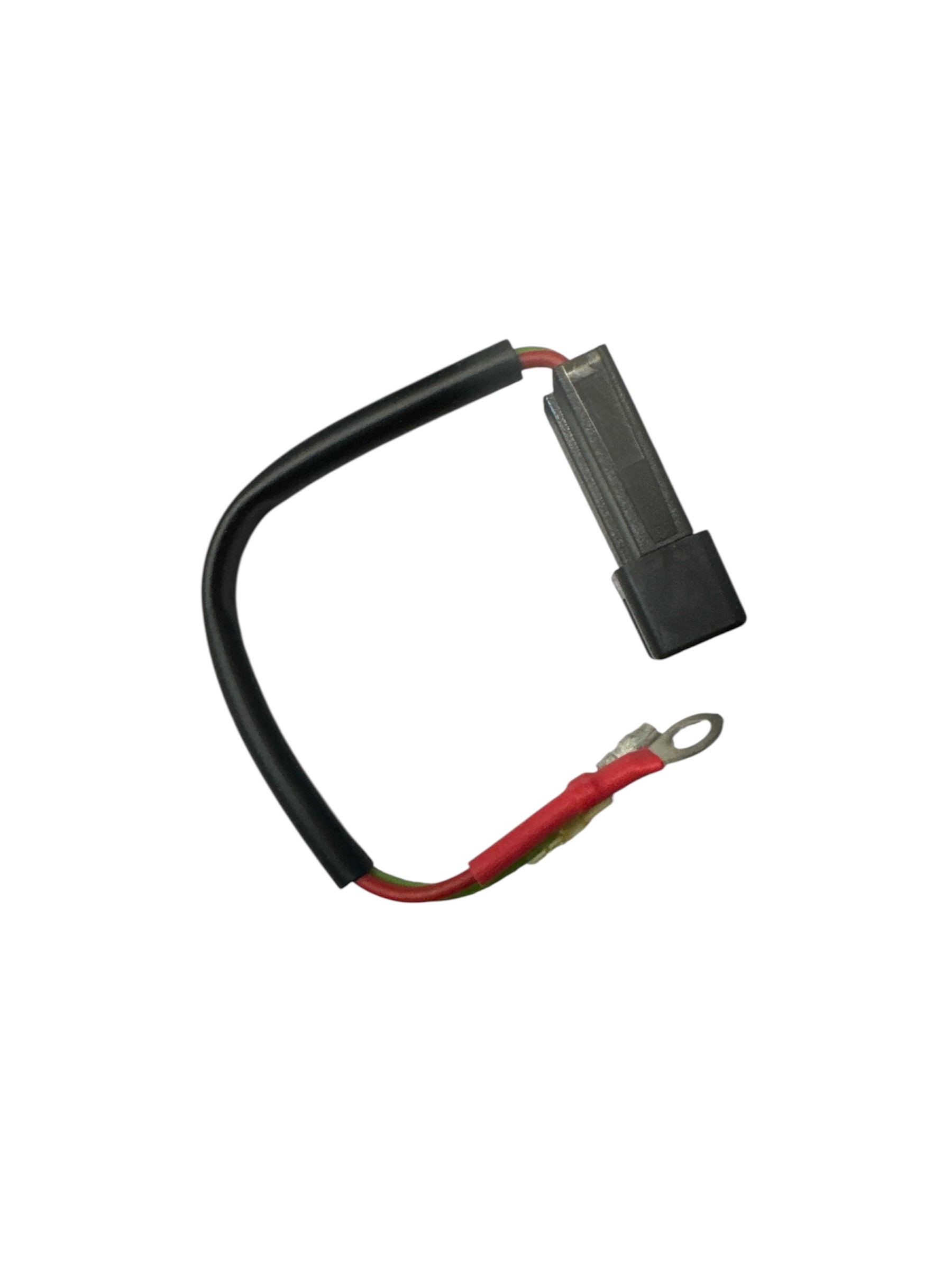 DIODE FÜR SHINDENGEN-REGLER'95 DIODE FÜR SHINDENGEN-REGLER'95