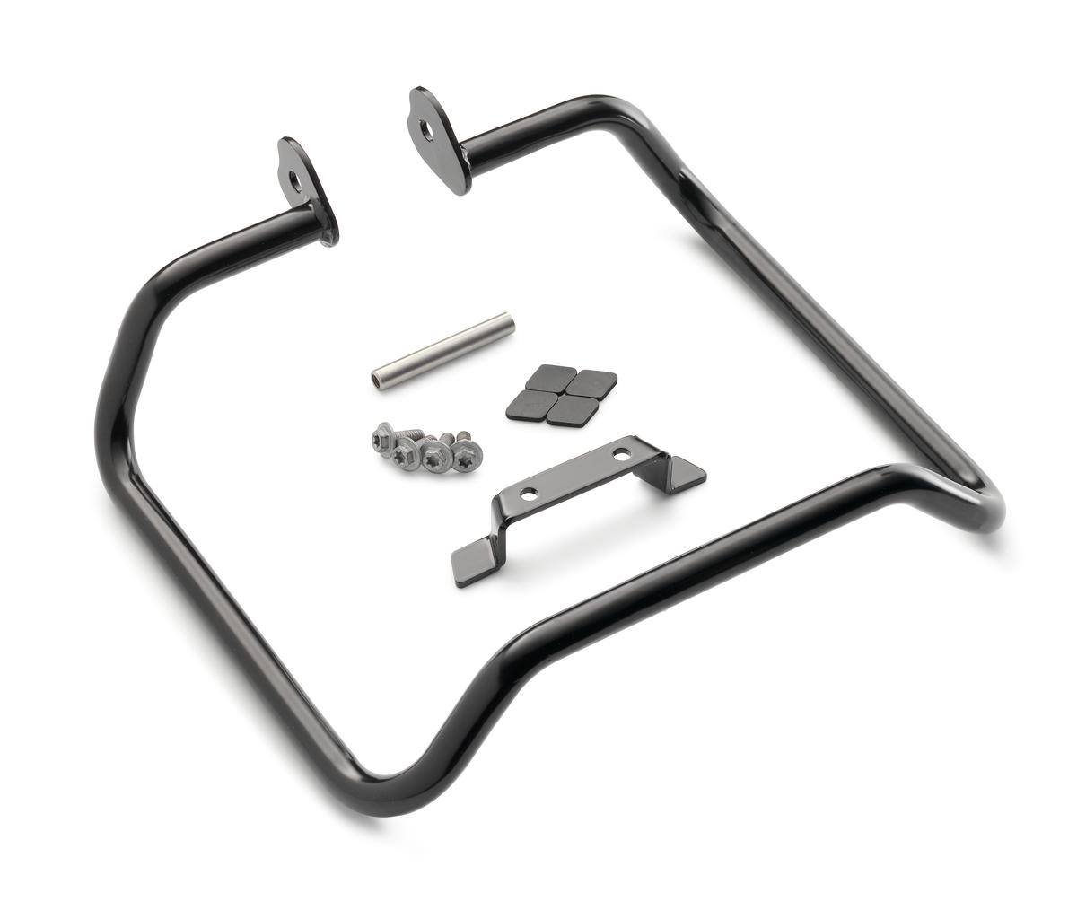 Kühlerschutz Kühlerschutz