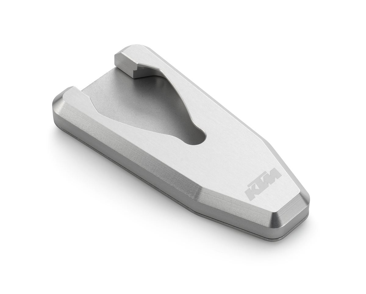 Ständerauflage Ständerauflage