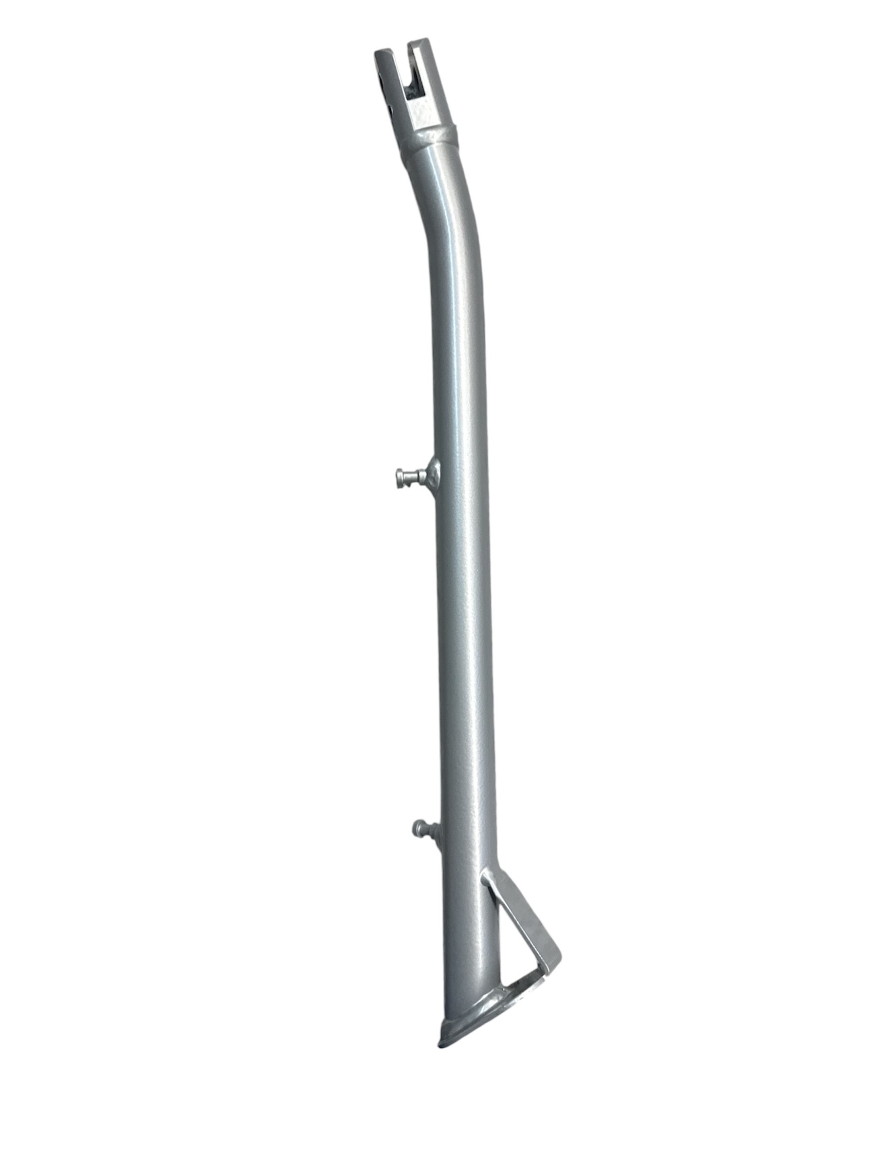 SEITENSTÄNDER KPL. 06