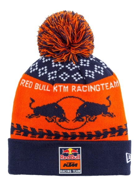 RB KTM WINTER BEANIE