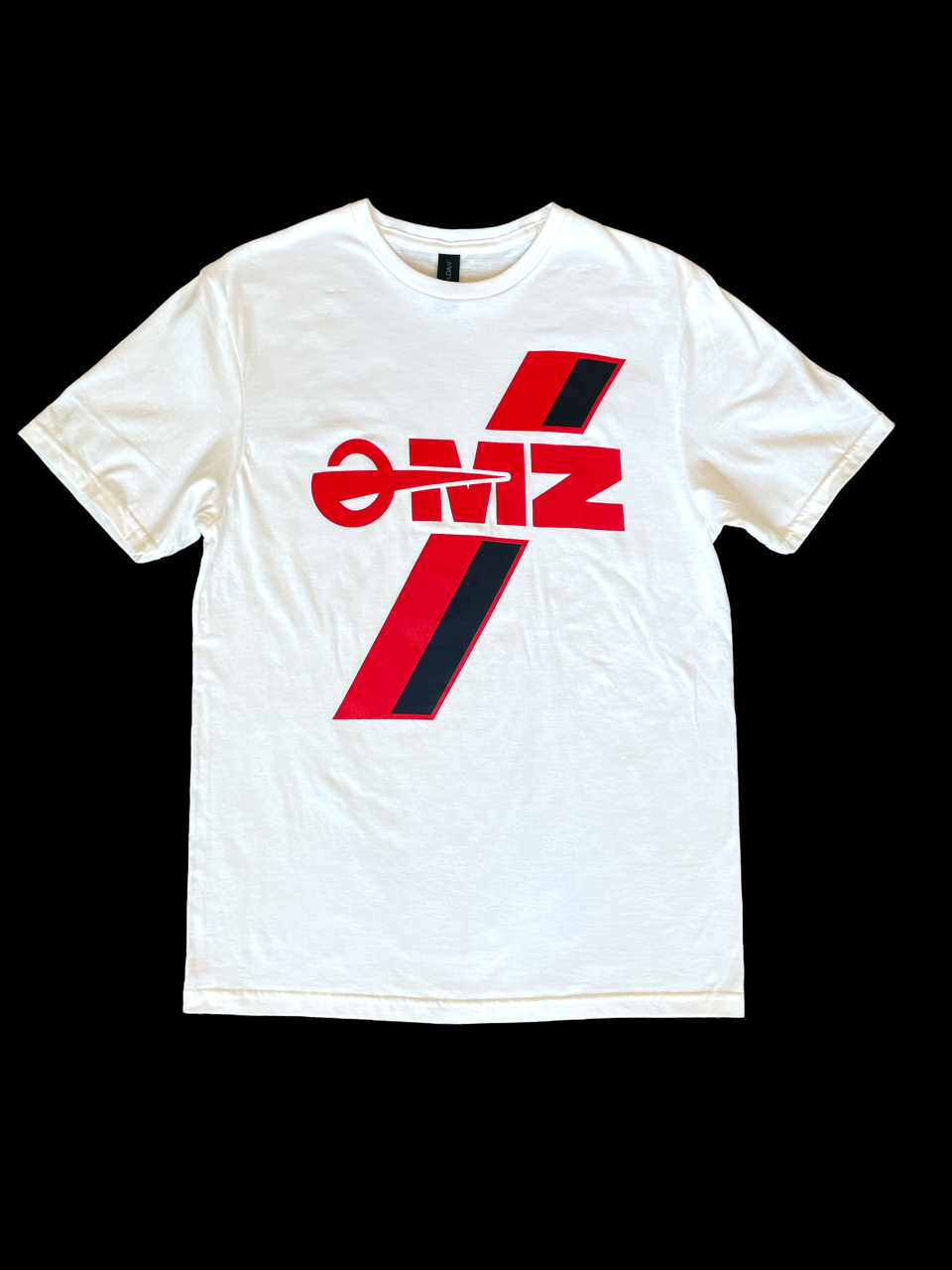 MZ Tshirt 