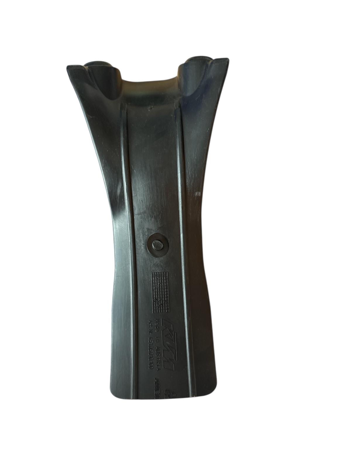 SPRITZSCHUTZ JUNIOR 2002