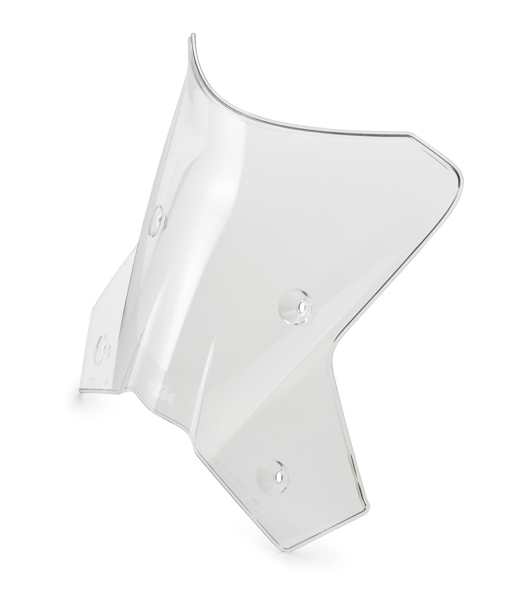Windschild