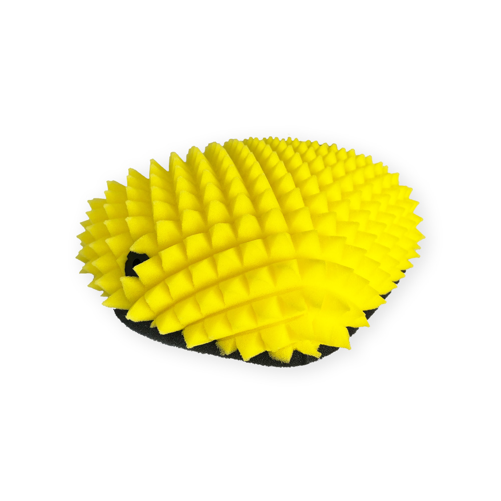 Funnelweb Luftfilter für SX 2023- , EXC 2024- Funnelweb Luftfilter für SX 2023- , EXC 2024-