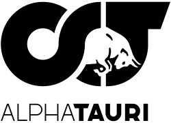 AlphaTauri GmbH AlphaTauri GmbH