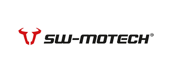 SW-Motech SW-Motech