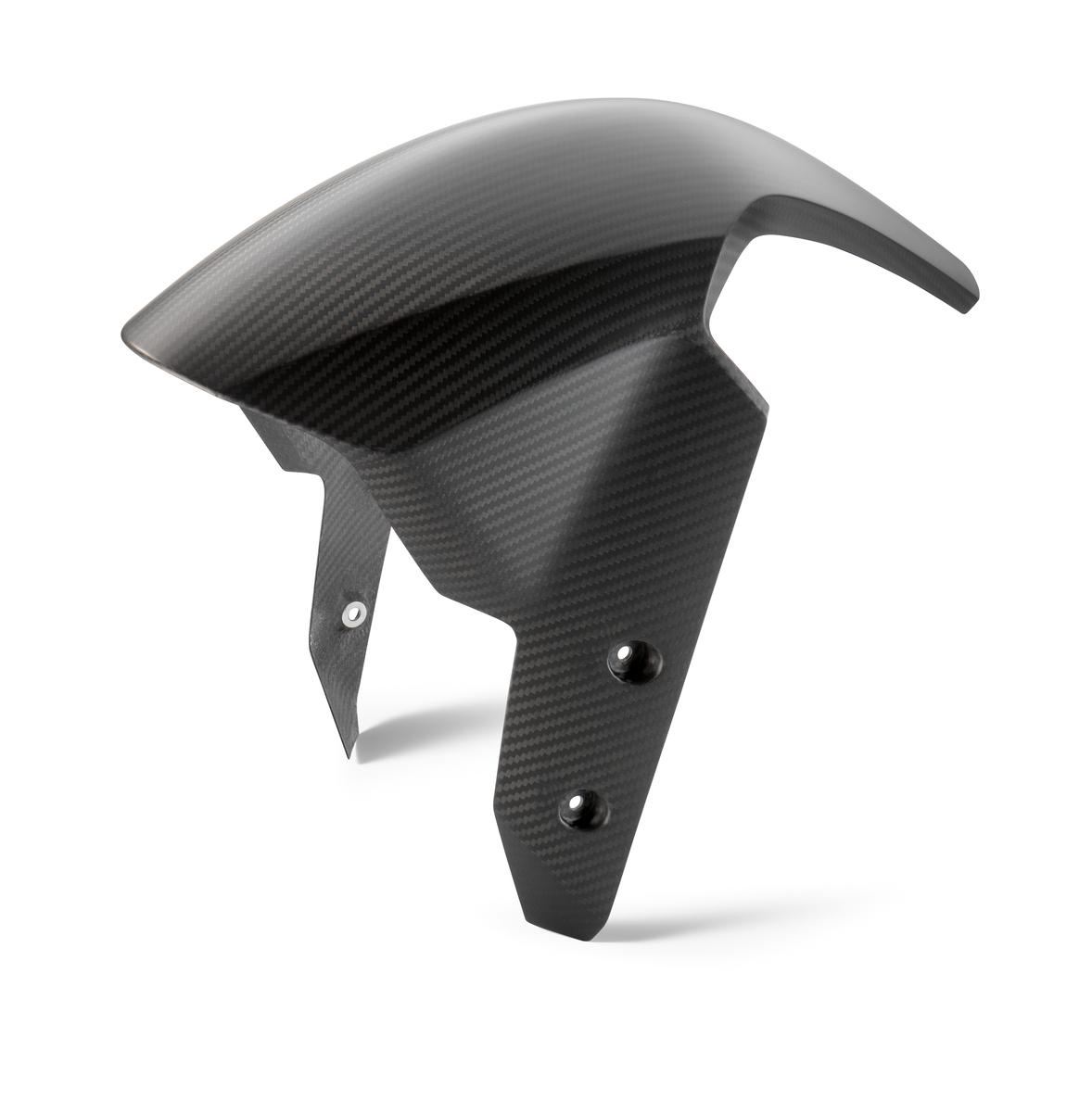 Kotflügel Kotflügel