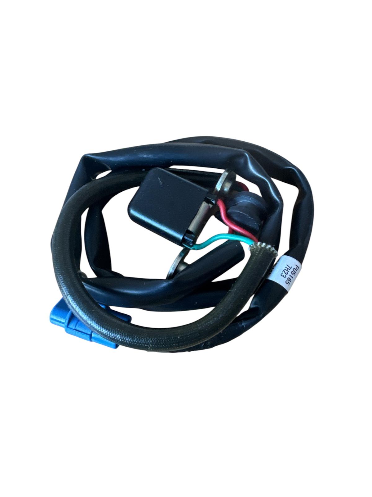 IMPULSGEBER "PU5165" 06