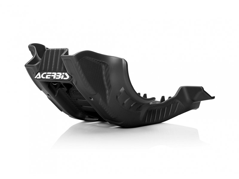 ACERBIS KTM EXCF 250 / 350 Motorschutz 2020-