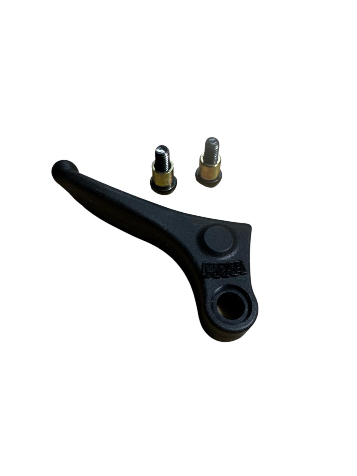 HEBEL KPL. RACING 2000