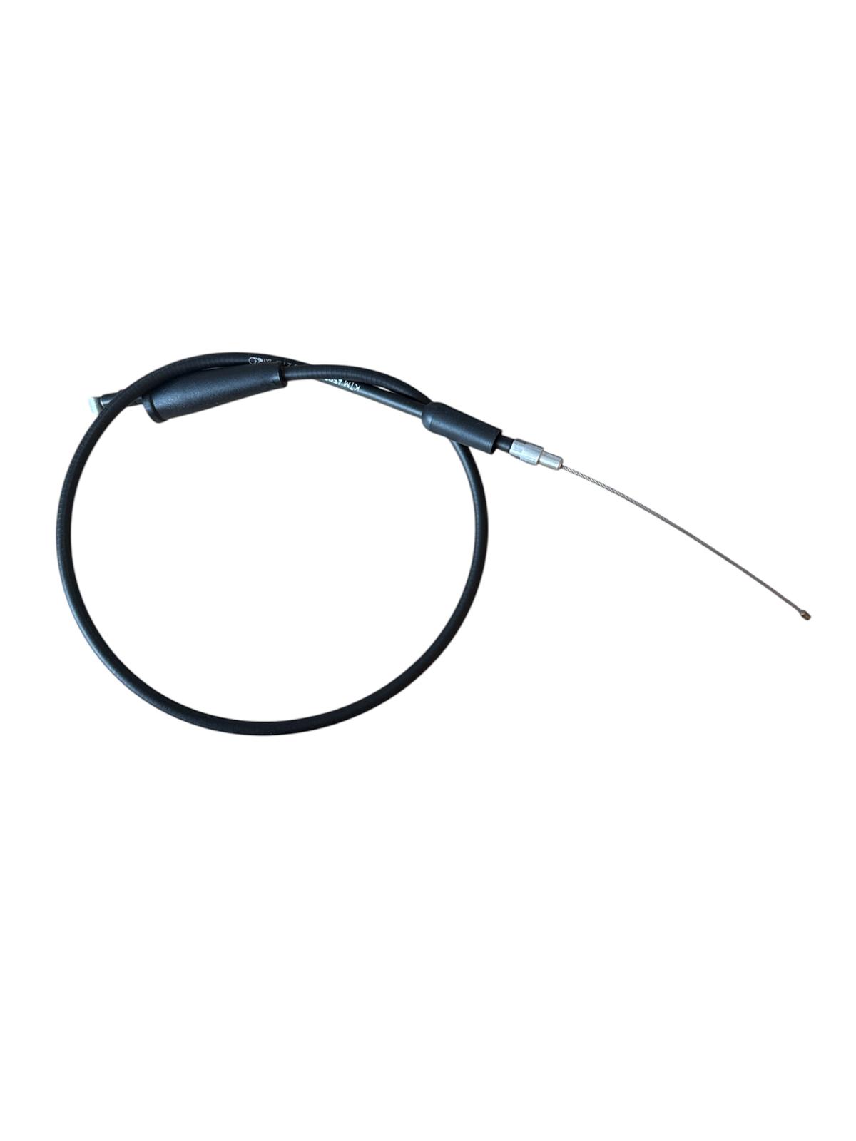 GASSEIL PRO JUN./SEN. MIKUNI	