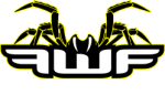 Funnelweb Funnelweb