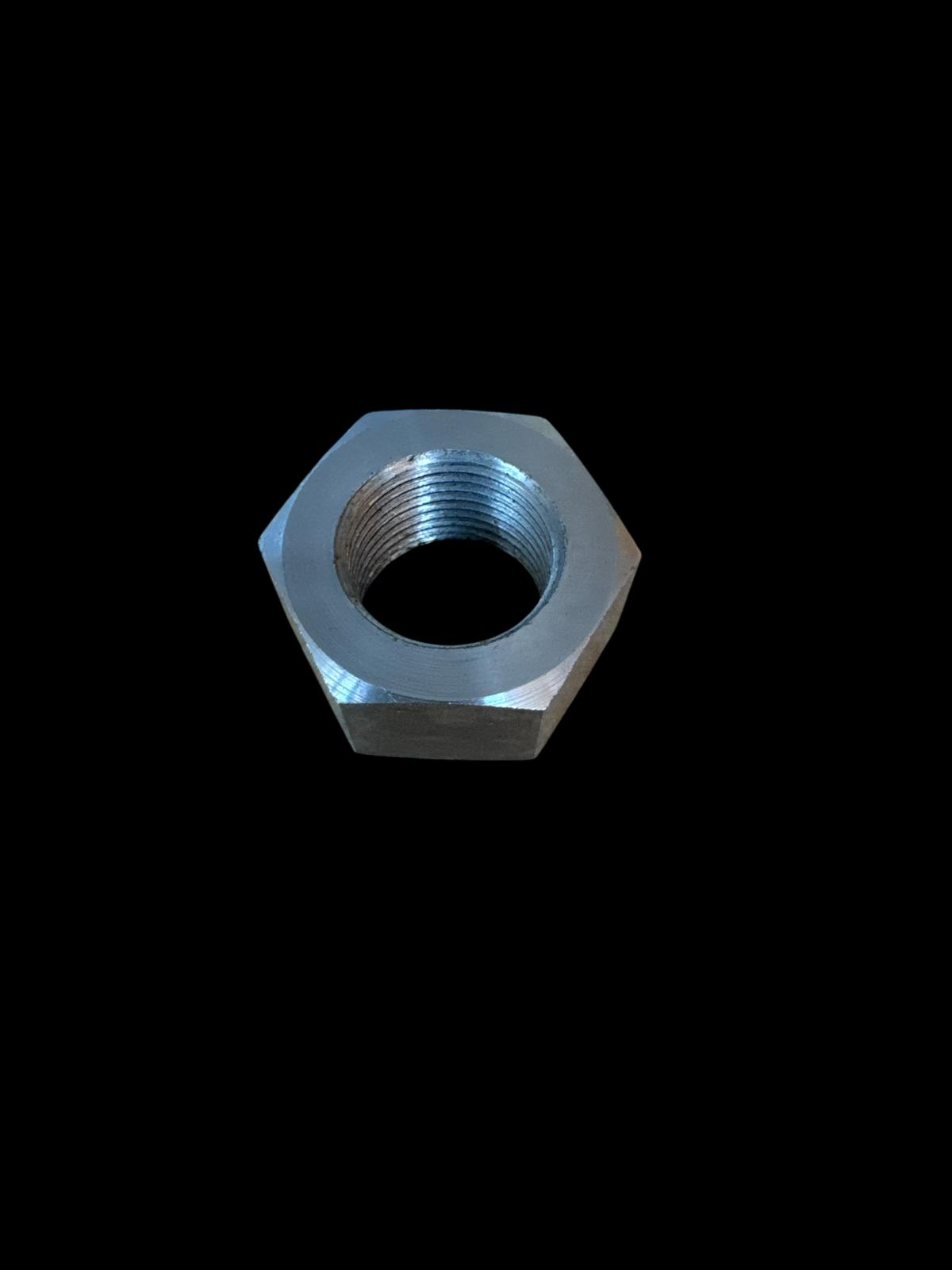 SK-Mutter M16x1,25 links