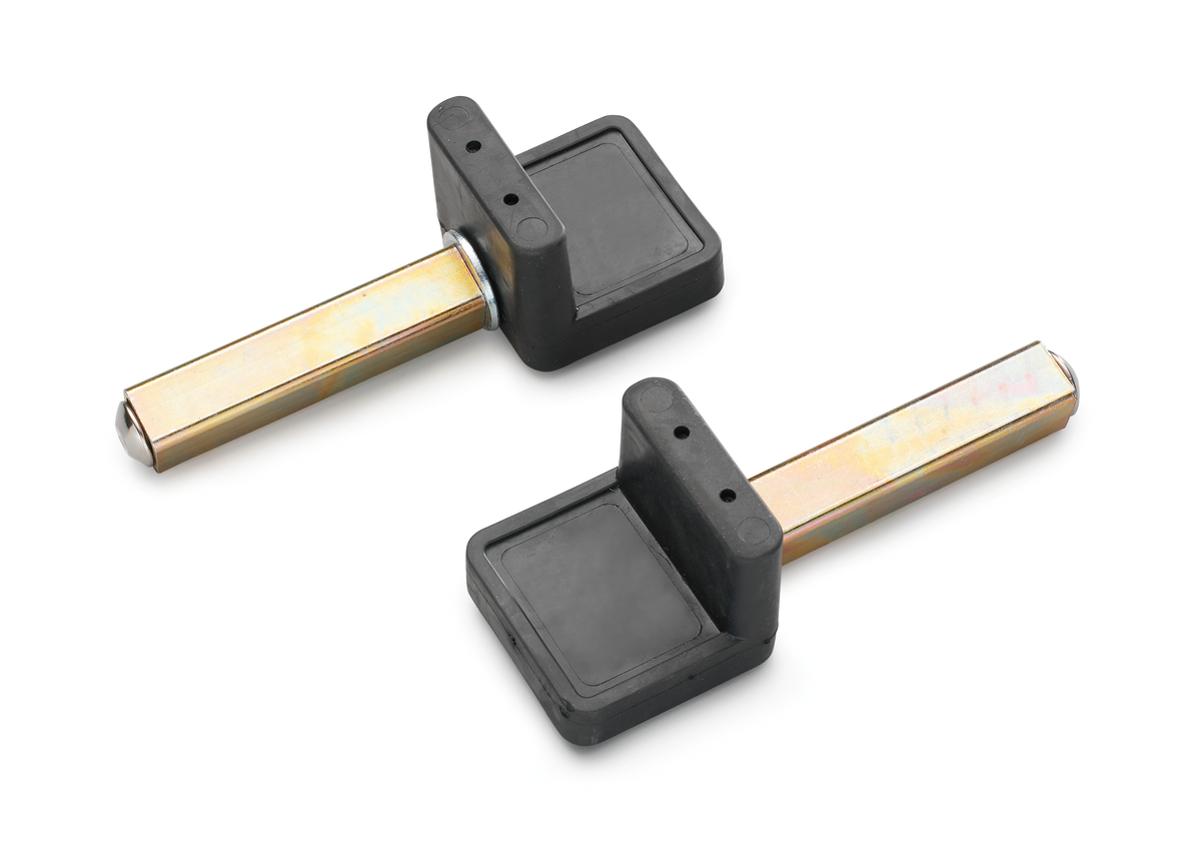 Aufnahmeadapter Aufnahmeadapter
