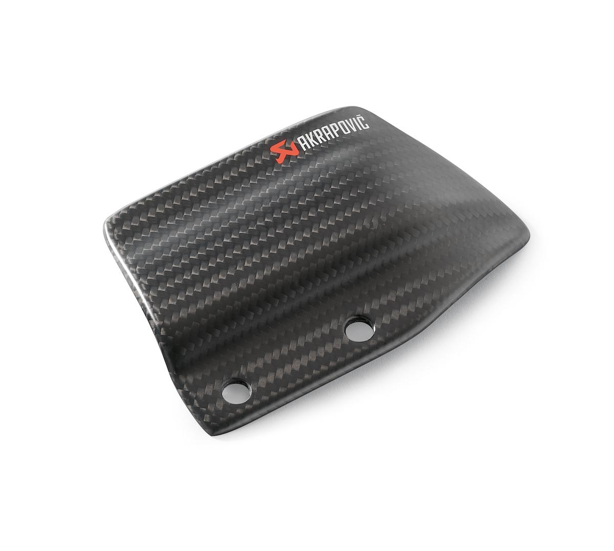 Fersenschutz Fersenschutz