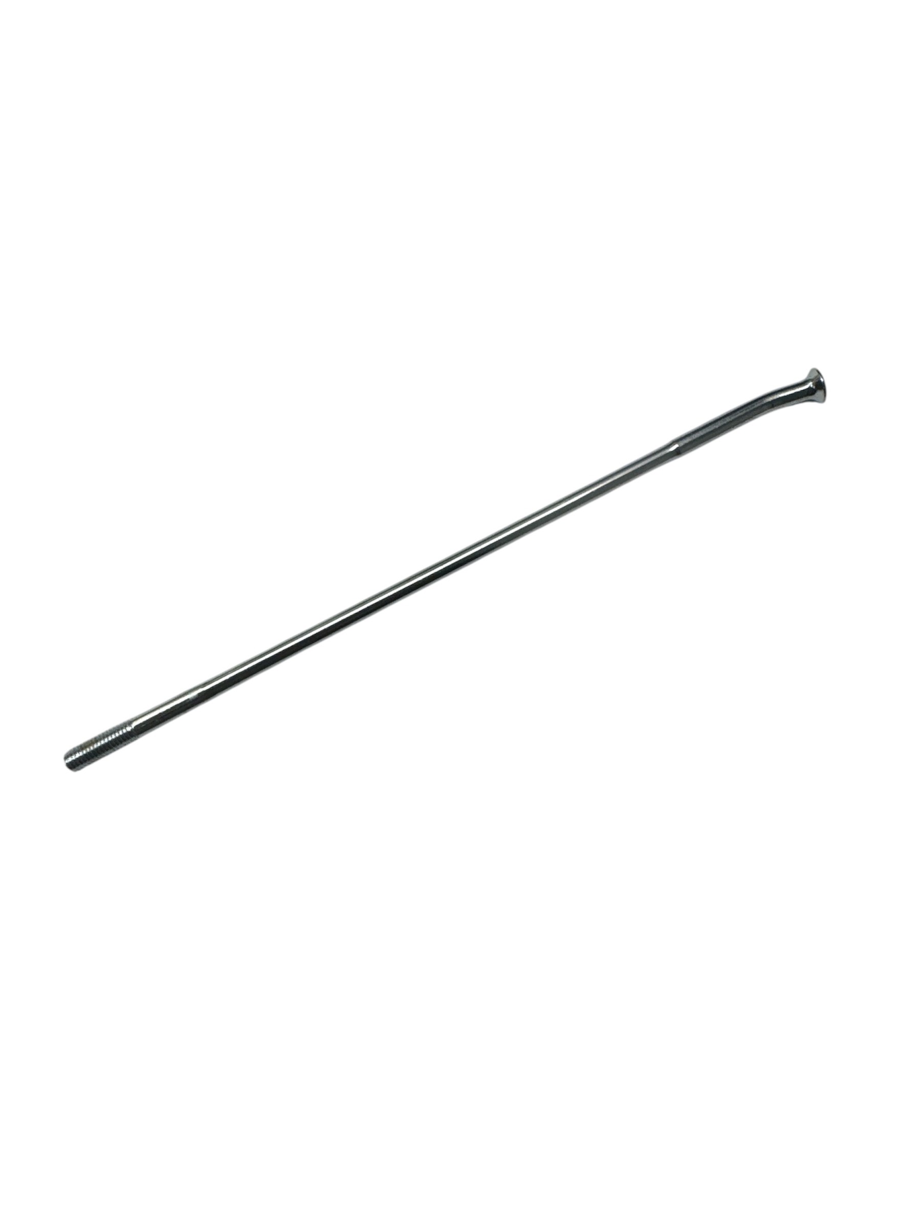 Speiche M5x177-13,5G 17"