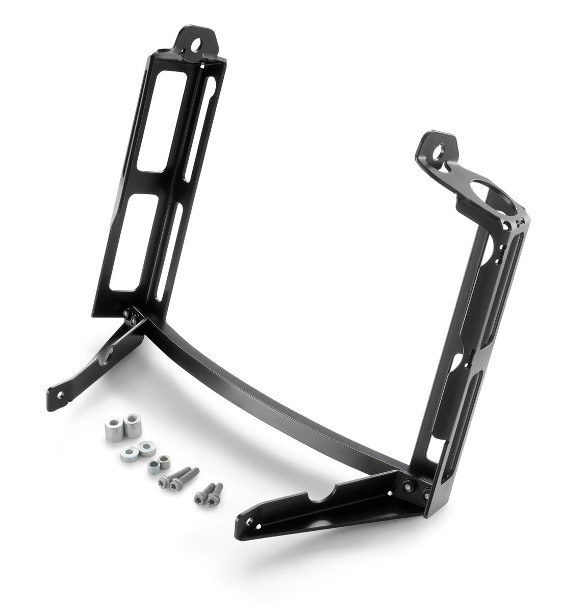 Kühlerschutz Kühlerschutz