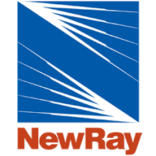 New Ray New Ray
