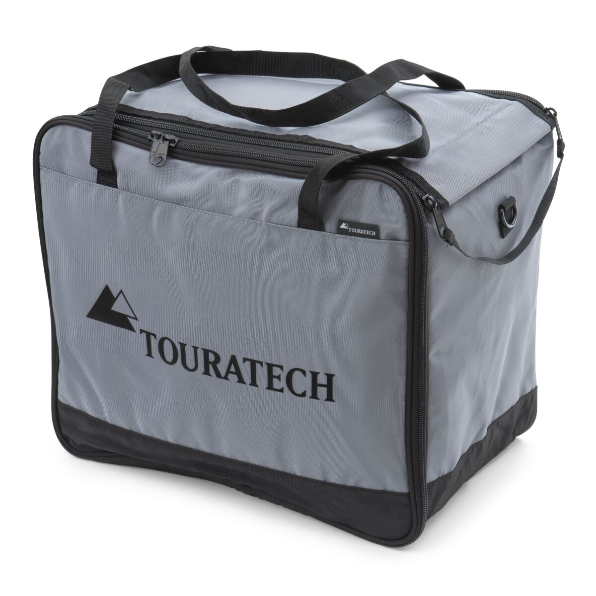 Touratech-Innentasche